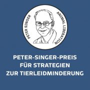 (c) Peter-singer-preis.de